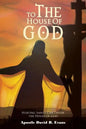 To the House of God: Hurting Saints Can Divide the House of God - Paperback