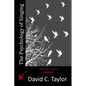 The Psychology of Singing - Paperback