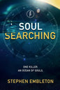 Soul Searching - Paperback