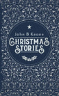 Christmas Stories - Paperback