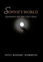 Sophie's World: Journey of the Lost Soul - Hardcover