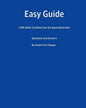 Easy Guide: Icbb Iassc Certified Lean Six SIGMA Black Belt: Questions and Answers - Paperback
