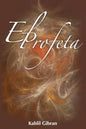 El Profeta / The Prophet - Paperback