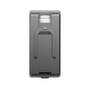 Replacement Battery for Honiture S14