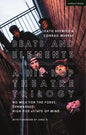 Beats and Elements: A Hip Hop Theatre Trilogy: No Milk for the Foxes; DenMarked; High Rise eState of Mind - Hardcover