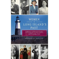 Women in Long Island's Past: A History of Eminent Ladies and Everyday Lives - Hardcover