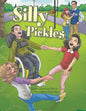 Silly Pickles - Paperback