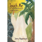 Touch Me: It's time to heal the church to heal the world - Paperback