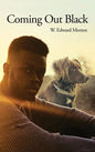Coming Out Black - Hardcover
