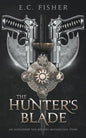 The Hunter's Blade - Paperback