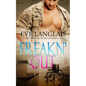 Freakn' Out - Paperback