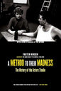 A Method to Their Madness: The History of the Actors Studio - Paperback