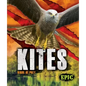 Kites: Birds of Prey - Library Binding