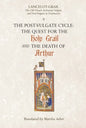 The Post-Vulgate Quest for the Holy Grail/The Post-Vulgate Death of Arthur - Paperback