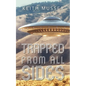 Trapped From All Sides - Paperback