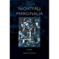 Nightfall Marginalia - Paperback