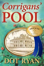 Corrigans' Pool - Paperback