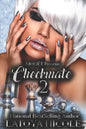 Checkmate 2 - Paperback