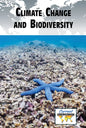 Climate Change and Biodiversity - Library Binding