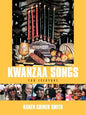 Kwanzaa Songs for Everyone - Paperback