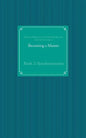 Becoming a Master: Book 2: Synchronization - Paperback