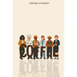 Coffee - Paperback