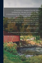 A Faithful Narrative of the Surprising Work of God in the Conversion of Many Hundred Souls in Northampton, and the Neighbouring Towns and Villages of - Paperback