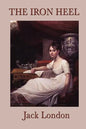 The Iron Heel - Paperback