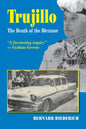 Trujillo: The Death of a Dictator - Paperback