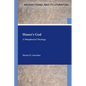 Hosea's God: A Metaphorical Theology - Paperback