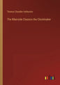 The Riberside Classics the Clockmaker - Paperback