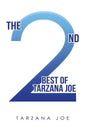 The 2Nd Best of Tarzana Joe - Paperback