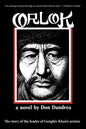 Orlok - Paperback