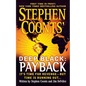 Stephen Coonts' Deep Black: Payback - Paperback