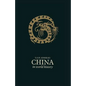 China in World History - Paperback