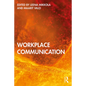 Workplace Communication - Paperback