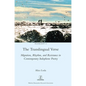 The Translingual Verse: Migration, Rhythm, and Resistance in Contemporary Italophone Poetry - Hardcover