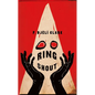Ring Shout - Hardcover