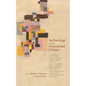 Archaeology and the Postcolonial Critique - Paperback