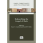 Redescribing the Gospel of Mark - Paperback