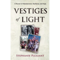 Vestiges of Light: A Memoir of Abandonment, Resilience, and Hope - Paperback