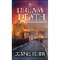 A Dream of Death - Library Binding