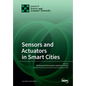 Sensors and Actuators in Smart Cities - Paperback