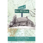 Memories of Ben Hill Drive: A Southern Story - Paperback