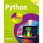 Python in Easy Steps - Paperback