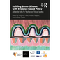 Building Better Schools with Evidence-Based Policy: Adaptable Policy for Teachers and School Leaders - Paperback