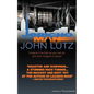 Jericho Man - Paperback