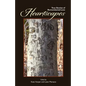 Heartscapes: True Stories of Remembered Love - Paperback