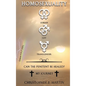Homosexuality - Hardcover