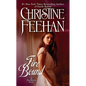 Fire Bound - Paperback